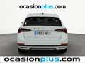 Skoda Octavia Combi 2.0TDI Scout 110kW DSG 4x4 Wit - thumbnail 17