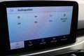 Ford Kuga Titanium X Digitales Kombiinstrument Blau - thumbnail 44