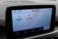 Ford Kuga Titanium X Digitales Kombiinstrument Blau - thumbnail 34