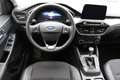 Ford Kuga Titanium X Digitales Kombiinstrument Blau - thumbnail 24