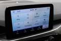 Ford Kuga Titanium X Digitales Kombiinstrument Blau - thumbnail 32