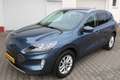 Ford Kuga Titanium X Digitales Kombiinstrument Blau - thumbnail 9