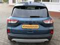 Ford Kuga Titanium X Digitales Kombiinstrument Blau - thumbnail 4