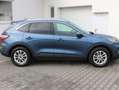 Ford Kuga Titanium X Digitales Kombiinstrument Blau - thumbnail 6