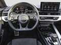 Audi S5 Sportback 3.0 TDI Matrix Panorama Head-up AHK Gris - thumbnail 16