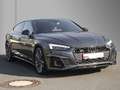 Audi S5 Sportback 3.0 TDI Matrix Panorama Head-up AHK Gris - thumbnail 21