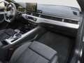 Audi S5 Sportback 3.0 TDI Matrix Panorama Head-up AHK Gris - thumbnail 12