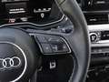 Audi S5 Sportback 3.0 TDI Matrix Panorama Head-up AHK Gris - thumbnail 18