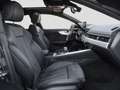 Audi S5 Sportback 3.0 TDI Matrix Panorama Head-up AHK Gris - thumbnail 10