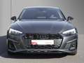 Audi S5 Sportback 3.0 TDI Matrix Panorama Head-up AHK Gris - thumbnail 3