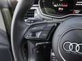 Audi S5 Sportback 3.0 TDI Matrix Panorama Head-up AHK Gris - thumbnail 17