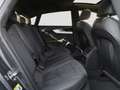 Audi S5 Sportback 3.0 TDI Matrix Panorama Head-up AHK Gris - thumbnail 9