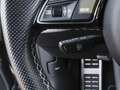 Audi S5 Sportback 3.0 TDI Matrix Panorama Head-up AHK Gris - thumbnail 19