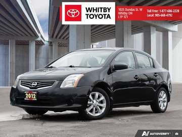 2.0 FWD / Selling AS-IS UNFIT