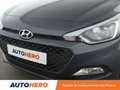 Hyundai i20 1.2 Initia Gris - thumbnail 27