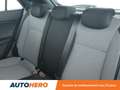 Hyundai i20 1.2 Initia Gris - thumbnail 14