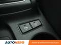 Hyundai i20 1.2 Initia Gris - thumbnail 24
