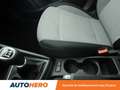 Hyundai i20 1.2 Initia Gris - thumbnail 25