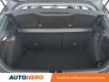 Hyundai i20 1.2 Initia Gris - thumbnail 17