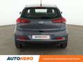 Hyundai i20 1.2 Initia Gris - thumbnail 5