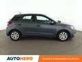 Hyundai i20 1.2 Initia Gris - thumbnail 7