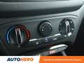 Hyundai i20 1.2 Initia Gris - thumbnail 22