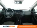 Hyundai i20 1.2 Initia Gris - thumbnail 12