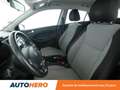 Hyundai i20 1.2 Initia Gris - thumbnail 10