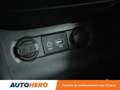 Hyundai i20 1.2 Initia Gris - thumbnail 23
