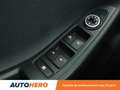 Hyundai i20 1.2 Initia Gris - thumbnail 26