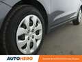 Hyundai i20 1.2 Initia Gris - thumbnail 28