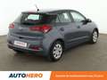 Hyundai i20 1.2 Initia Gris - thumbnail 6