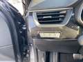 Renault Arkana 1.6 E-TECH 145 E-Tech Engineered *LED*TWA Grau - thumbnail 14