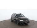 Volkswagen Tiguan 2.0 TDI 4Motion R-Line Aut LED SKY HEAD-UP Schwarz - thumbnail 6