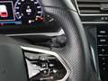 Volkswagen Tiguan 2.0 TDI 4Motion R-Line Aut LED SKY HEAD-UP Schwarz - thumbnail 19