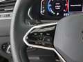 Volkswagen Tiguan 2.0 TDI 4Motion R-Line Aut LED SKY HEAD-UP Schwarz - thumbnail 20