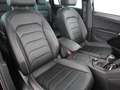 Volkswagen Tiguan 2.0 TDI 4Motion R-Line Aut LED SKY HEAD-UP Schwarz - thumbnail 13