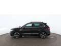 Volkswagen Tiguan 2.0 TDI 4Motion R-Line Aut LED SKY HEAD-UP Schwarz - thumbnail 5