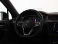 Volkswagen Tiguan 2.0 TDI 4Motion R-Line Aut LED SKY HEAD-UP Schwarz - thumbnail 11