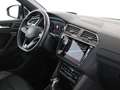 Volkswagen Tiguan 2.0 TDI 4Motion R-Line Aut LED SKY HEAD-UP Schwarz - thumbnail 12