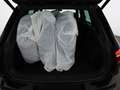 Volkswagen Tiguan 2.0 TDI 4Motion R-Line Aut LED SKY HEAD-UP Schwarz - thumbnail 28
