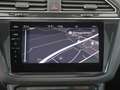 Volkswagen Tiguan 2.0 TDI 4Motion R-Line Aut LED SKY HEAD-UP Schwarz - thumbnail 14