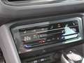 Volkswagen Tiguan 2.0 TDI 4Motion R-Line Aut LED SKY HEAD-UP Schwarz - thumbnail 15