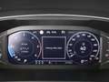 Volkswagen Tiguan 2.0 TDI 4Motion R-Line Aut LED SKY HEAD-UP Schwarz - thumbnail 17