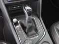 Volkswagen Tiguan 2.0 TDI 4Motion R-Line Aut LED SKY HEAD-UP Schwarz - thumbnail 16