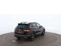 Volkswagen Tiguan 2.0 TDI 4Motion R-Line Aut LED SKY HEAD-UP Schwarz - thumbnail 3