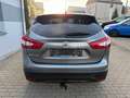 Nissan Qashqai N-Connecta 1,6 dCi AHK Temp Shzg 27TKM - thumbnail 5