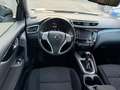 Nissan Qashqai N-Connecta 1,6 dCi AHK Temp Shzg 27TKM - thumbnail 9