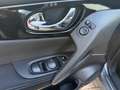 Nissan Qashqai N-Connecta 1,6 dCi AHK Temp Shzg 27TKM - thumbnail 15