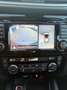 Nissan Qashqai N-Connecta 1,6 dCi AHK Temp Shzg 27TKM - thumbnail 14